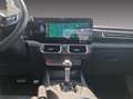 Ford Mustang 5.0 Ti-VCT V8  6 Jahre Garantie Blau - thumbnail 11