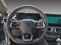 Ford Mustang 5.0 Ti-VCT V8  6 Jahre Garantie Blau - thumbnail 18