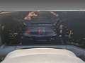 Ford Mustang 5.0 Ti-VCT V8  6 Jahre Garantie Blau - thumbnail 10