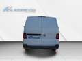 Volkswagen T6 Transporter 2,0 TDI KASTEN LANG * KLIMA * PDC * Blanc - thumbnail 7