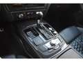 Audi A6 RS6 Avant Quattro 4.0i V8 TFSI - 560 - BVA Tiptronic RS6 AVANT 2013 BREAK . PHASE 1 Blanc - thumbnail 10