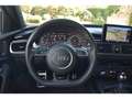 Audi A6 RS6 Avant Quattro 4.0i V8 TFSI - 560 - BVA Tiptronic RS6 AVANT 2013 BREAK . PHASE 1 Blanc - thumbnail 28