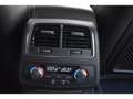 Audi A6 RS6 Avant Quattro 4.0i V8 TFSI - 560 - BVA Tiptronic RS6 AVANT 2013 BREAK . PHASE 1 Blanc - thumbnail 17