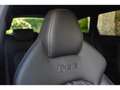 Audi A6 RS6 Avant Quattro 4.0i V8 TFSI - 560 - BVA Tiptronic RS6 AVANT 2013 BREAK . PHASE 1 Blanc - thumbnail 13