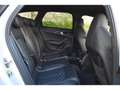 Audi A6 RS6 Avant Quattro 4.0i V8 TFSI - 560 - BVA Tiptronic RS6 AVANT 2013 BREAK . PHASE 1 Blanc - thumbnail 4
