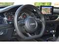 Audi A6 RS6 Avant Quattro 4.0i V8 TFSI - 560 - BVA Tiptronic RS6 AVANT 2013 BREAK . PHASE 1 Blanc - thumbnail 27