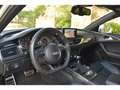 Audi A6 RS6 Avant Quattro 4.0i V8 TFSI - 560 - BVA Tiptronic RS6 AVANT 2013 BREAK . PHASE 1 Blanc - thumbnail 23