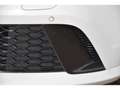 Audi A6 RS6 Avant Quattro 4.0i V8 TFSI - 560 - BVA Tiptronic RS6 AVANT 2013 BREAK . PHASE 1 Blanc - thumbnail 29