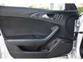 Audi A6 RS6 Avant Quattro 4.0i V8 TFSI - 560 - BVA Tiptronic RS6 AVANT 2013 BREAK . PHASE 1 Blanc - thumbnail 20