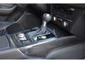 Audi A6 RS6 Avant Quattro 4.0i V8 TFSI - 560 - BVA Tiptronic RS6 AVANT 2013 BREAK . PHASE 1 Blanc - thumbnail 14
