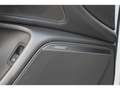 Audi A6 RS6 Avant Quattro 4.0i V8 TFSI - 560 - BVA Tiptronic RS6 AVANT 2013 BREAK . PHASE 1 Blanc - thumbnail 22