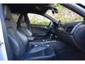 Audi A6 RS6 Avant Quattro 4.0i V8 TFSI - 560 - BVA Tiptronic RS6 AVANT 2013 BREAK . PHASE 1 Blanc - thumbnail 3