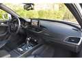 Audi A6 RS6 Avant Quattro 4.0i V8 TFSI - 560 - BVA Tiptronic RS6 AVANT 2013 BREAK . PHASE 1 Blanc - thumbnail 5