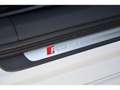 Audi A6 RS6 Avant Quattro 4.0i V8 TFSI - 560 - BVA Tiptronic RS6 AVANT 2013 BREAK . PHASE 1 Blanc - thumbnail 15