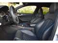 Audi A6 RS6 Avant Quattro 4.0i V8 TFSI - 560 - BVA Tiptronic RS6 AVANT 2013 BREAK . PHASE 1 Blanc - thumbnail 24
