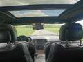 Jeep Grand Cherokee Grand Cherokee Diesel 3.0I Multijet Overland Schwarz - thumbnail 7