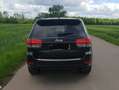 Jeep Grand Cherokee Grand Cherokee Diesel 3.0I Multijet Overland Schwarz - thumbnail 5