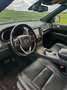 Jeep Grand Cherokee Grand Cherokee Diesel 3.0I Multijet Overland Schwarz - thumbnail 6