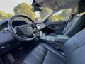 Land Rover Range Rover Evoque Range Rover Evoque 2.0D I4-L.Flw 150 CV AWD Auto S Blanc - thumbnail 5