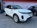 Land Rover Range Rover Evoque Range Rover Evoque 2.0D I4-L.Flw 150 CV AWD Auto S Blanc - thumbnail 1