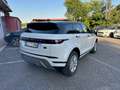 Land Rover Range Rover Evoque Range Rover Evoque 2.0D I4-L.Flw 150 CV AWD Auto S Blanc - thumbnail 9