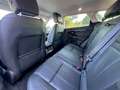 Land Rover Range Rover Evoque Range Rover Evoque 2.0D I4-L.Flw 150 CV AWD Auto S Blanc - thumbnail 14