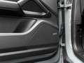 Porsche Cayenne Coupé E-Hybrid Aut. Gris - thumbnail 16