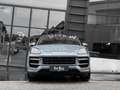 Porsche Cayenne Coupé E-Hybrid Aut. Gris - thumbnail 3