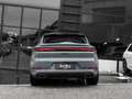 Porsche Cayenne Coupé E-Hybrid Aut. Gris - thumbnail 4
