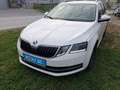 Skoda Octavia Combi 1,6 TDI Active - thumbnail 1