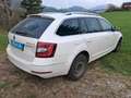 Skoda Octavia Combi 1,6 TDI Active - thumbnail 5
