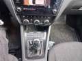Skoda Octavia Combi 1,6 TDI Active - thumbnail 12