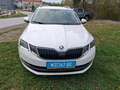 Skoda Octavia Combi 1,6 TDI Active - thumbnail 2
