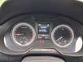 Skoda Octavia Combi 1,6 TDI Active - thumbnail 14