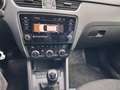 Skoda Octavia Combi 1,6 TDI Active - thumbnail 13