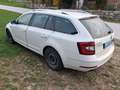 Skoda Octavia Combi 1,6 TDI Active - thumbnail 7