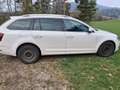 Skoda Octavia Combi 1,6 TDI Active - thumbnail 4