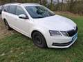 Skoda Octavia Combi 1,6 TDI Active - thumbnail 3
