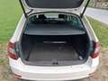 Skoda Octavia Combi 1,6 TDI Active - thumbnail 8