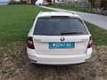Skoda Octavia Combi 1,6 TDI Active - thumbnail 6