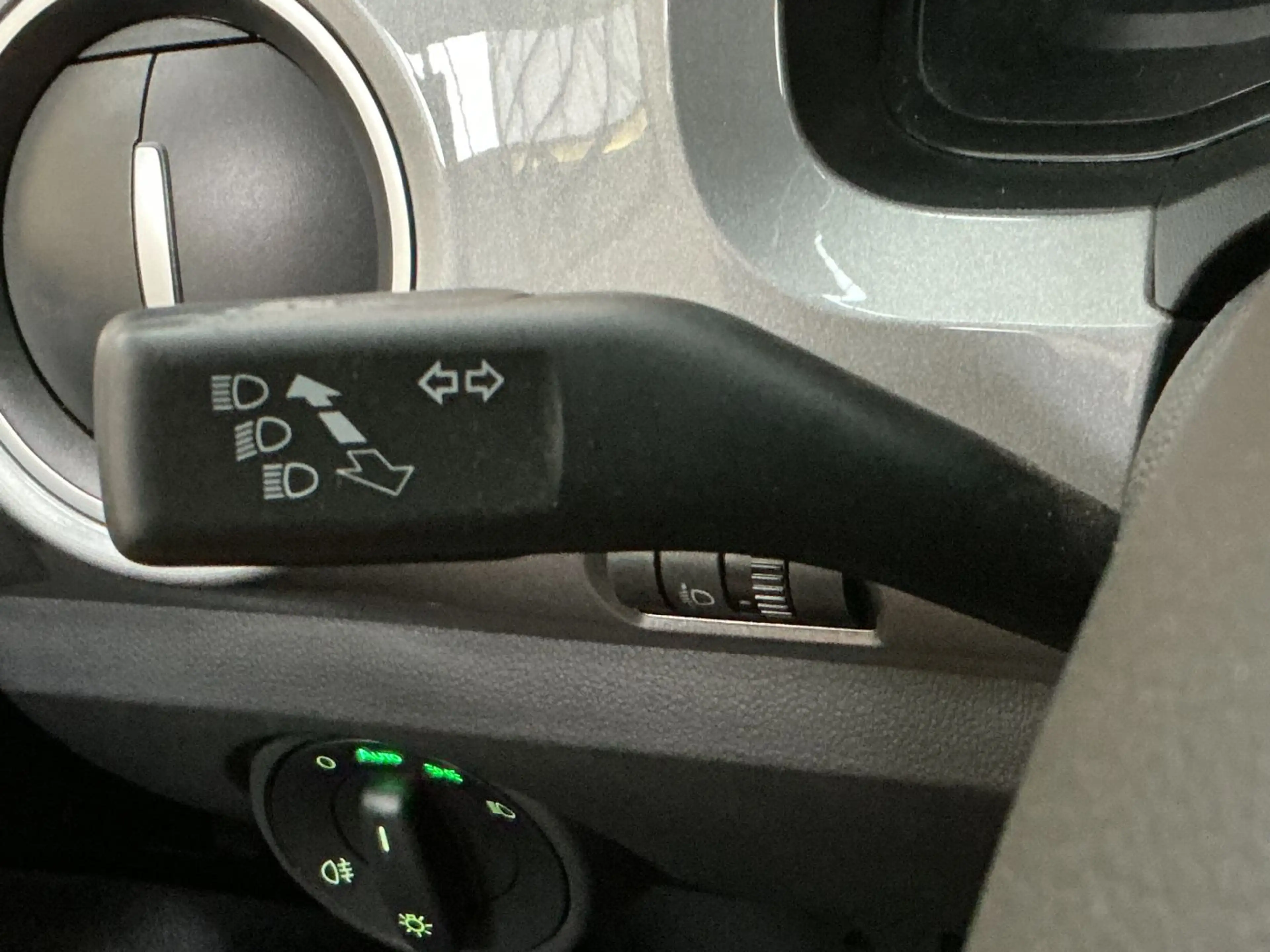 Skoda Citigo 1.0 5 J. Händlergarantie inkl. — photo 15