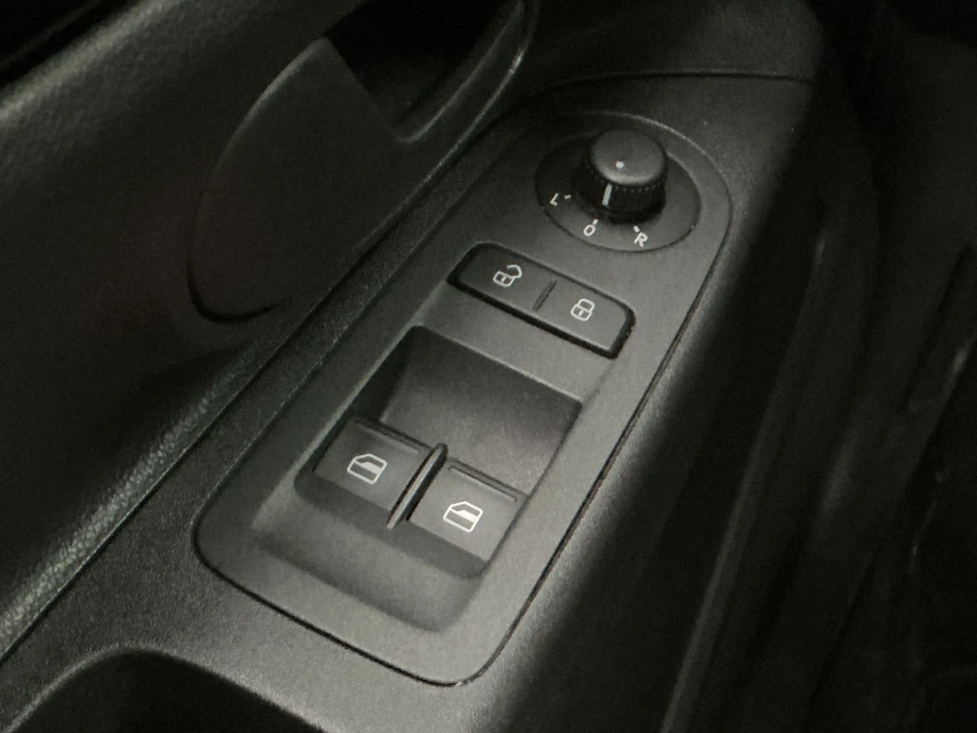 Skoda Citigo 1.0 5 J. Händlergarantie inkl. — photo 13