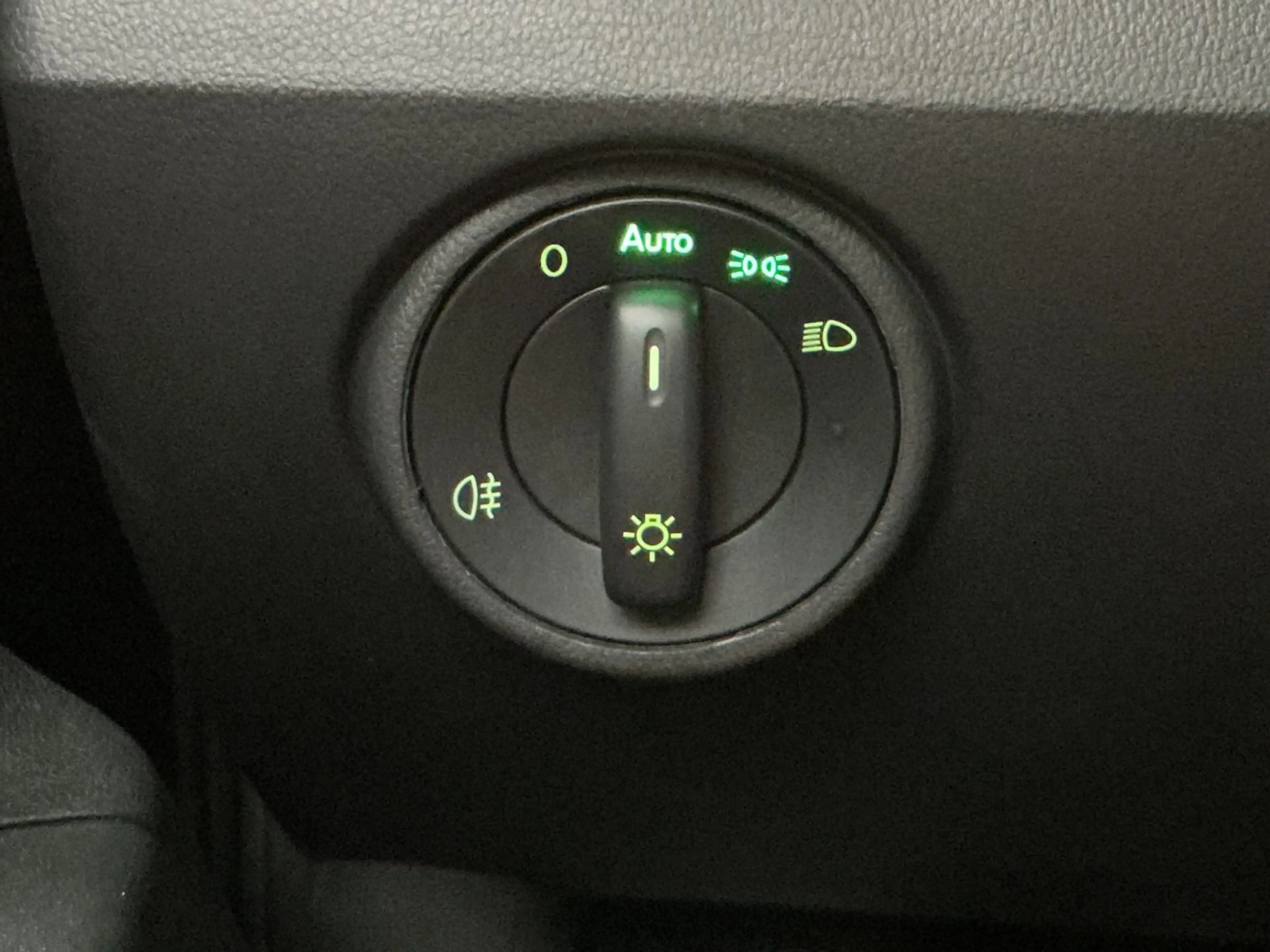 Skoda Citigo 1.0 5 J. Händlergarantie inkl. — photo 14