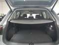 Volkswagen Tiguan Allspace 1.5TSi DSG Life AHK ACC 7-Sitzer NaviMedia 18Zo... Gris - thumbnail 5