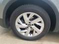 Volkswagen Tiguan Allspace 1.5TSi DSG Life AHK ACC 7-Sitzer NaviMedia 18Zo... Gris - thumbnail 7