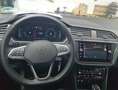 Volkswagen Tiguan Allspace 1.5TSi DSG Life AHK ACC 7-Sitzer NaviMedia 18Zo... Gris - thumbnail 6