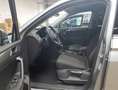 Volkswagen Tiguan Allspace 1.5TSi DSG Life AHK ACC 7-Sitzer NaviMedia 18Zo... Gris - thumbnail 3