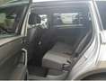 Volkswagen Tiguan Allspace 1.5TSi DSG Life AHK ACC 7-Sitzer NaviMedia 18Zo... Gris - thumbnail 4