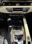 Audi A4 allroad 40 2.0 tdimhev Identity Contrast 4 204cv s-tronic Bianco - thumbnail 13