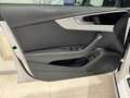 Audi A4 allroad 40 2.0 tdimhev Identity Contrast 4 204cv s-tronic Bianco - thumbnail 15